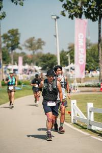 BIB: 
                            <button type="button" onclick="openModal(27711167)" class="btn btn-primary btn-sm float-right btn-popup" data-toggle="modal" data-target=".modal-high-quality">
                        <i class="fas fa-shopping-cart"></i> Add to Cart
                    </button>
                                            <button type="button" onclick="isThisMe(27711167, true)" class="btn btn-success btn-sm float-right btn-popup btn-isme hidden" data-toggle="tooltip" data-placement="bottom" title="นี่คือรูปของคุณใช่ไหม คลิกที่นี่เพื่อเอาเข้าอัลบั้ม">
                        <i class="fas fa-plus"></i> Add to album
                    </button>
                    <button type="button" onclick="isThisMe(27711167, false)" class="btn btn-warning btn-sm float-right btn-popup btn-isnotme hidden">
                        <i class="fas fa-ban"></i> Remove from album
                    </button>